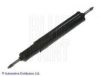 BLUE PRINT ADN18420 Shock Absorber, steering